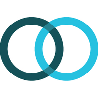 harrison spence limited