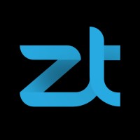 zuri technologies limited