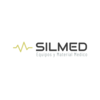 silmed limited