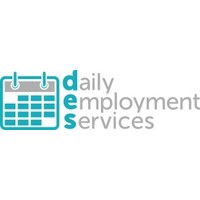 daily employment services ltd