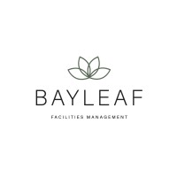 bayleaf facilities management ltd