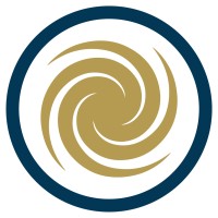 kosmos recruitment limited