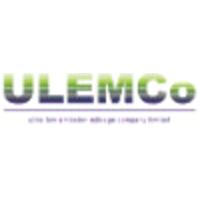 ulemco ltd