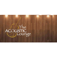 the acoustic lounge limited