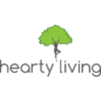 hearty living ltd