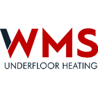wms underfloor heating limited