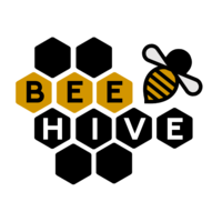 beehive manchester ltd