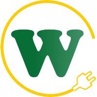 wagner renewables ltd