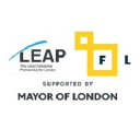 funding london limited