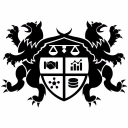 sutton stone & ceramics ltd