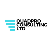 quadpro consulting limited