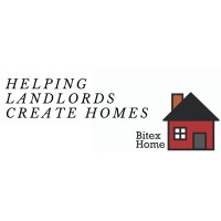 bitex home ltd