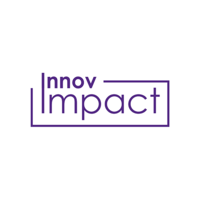 innovimpact ltd