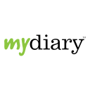 mydiary software limited