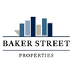 baker street properties limited