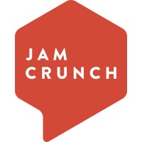 jam crunch limited