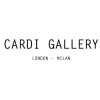 cardi gallery ltd