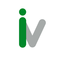 inchoo ventures limited