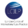 london centre of international law practice limited