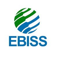 ebiss uk limited