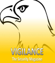 vigilance security limited