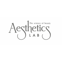 aesthetics lab ltd