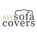 my sofa covers ltd
