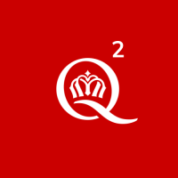 q squared ltd