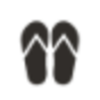 sandpit ventures limited