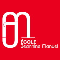 jeannine manuel school
