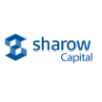 sharow capital limited