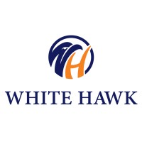 white hawk limited