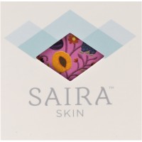 saira skin ltd