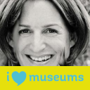 caroline marcus associates limited