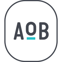 madryn street 2 spv limited