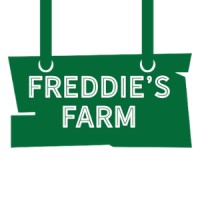 freddie's farm ltd.