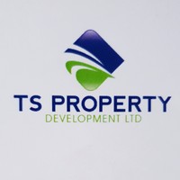 t s investment holdings limited