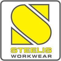 steelis workwear limited