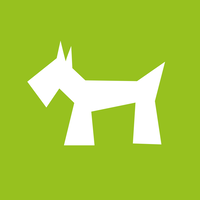 top dog digital limited