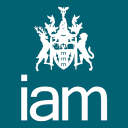 institute of administrative management