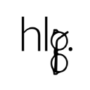 harry larry & gary limited