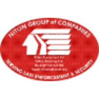 the niton 999 group limited