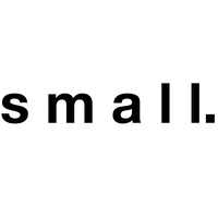 smxl ltd