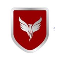 new business worldwide uk ltd