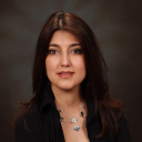 power orthodontics ltd