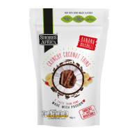 shores of africa ltd.