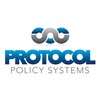 protocol policy systems ltd