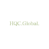 hqcglobal limited