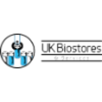 uk biostores & services limited