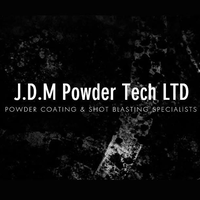jdm powder tech limited